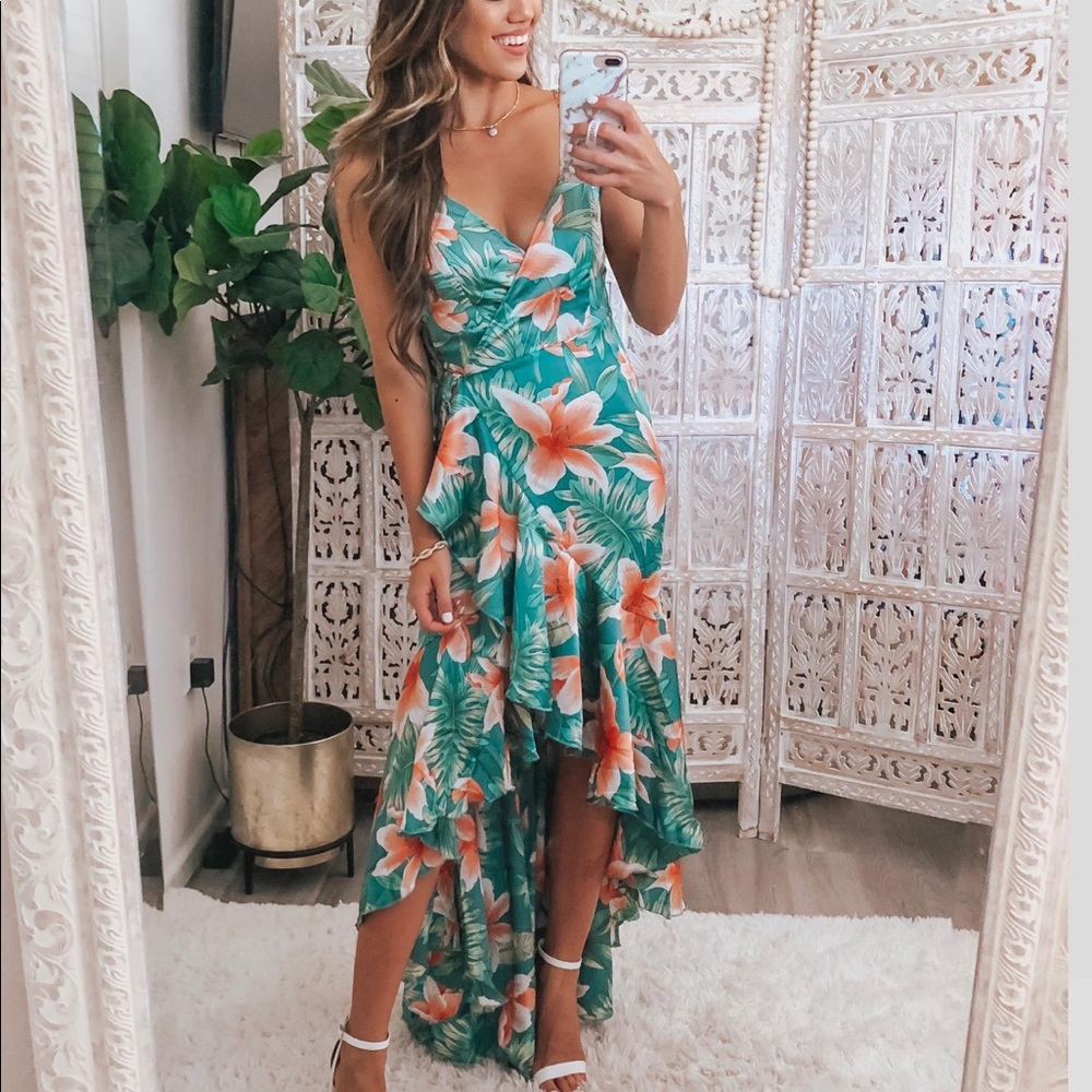 Brand new with tags SOLD